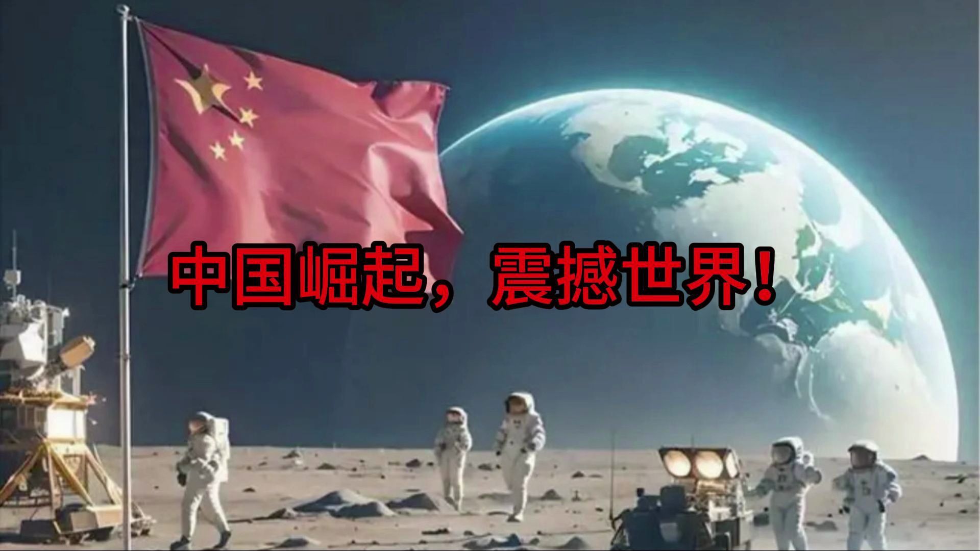 详细阅读:大国崛起纪录片(大国崛起纪录片在哪里看) 大国崛起纪录片(大国崛起纪录片在哪里看)